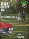 Buick 1960-10.jpg